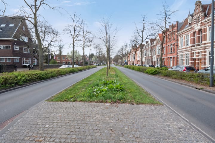 Foto 37 van Hertogstraat 12-A