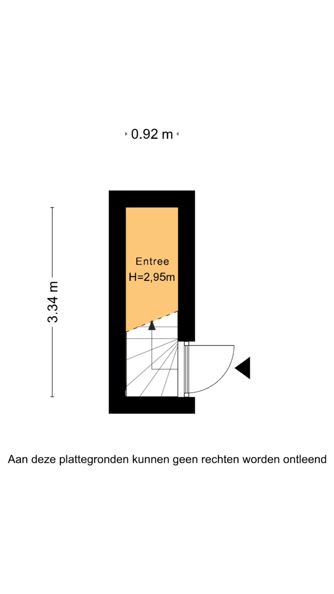 Foto 41 van Hertogstraat 12-A