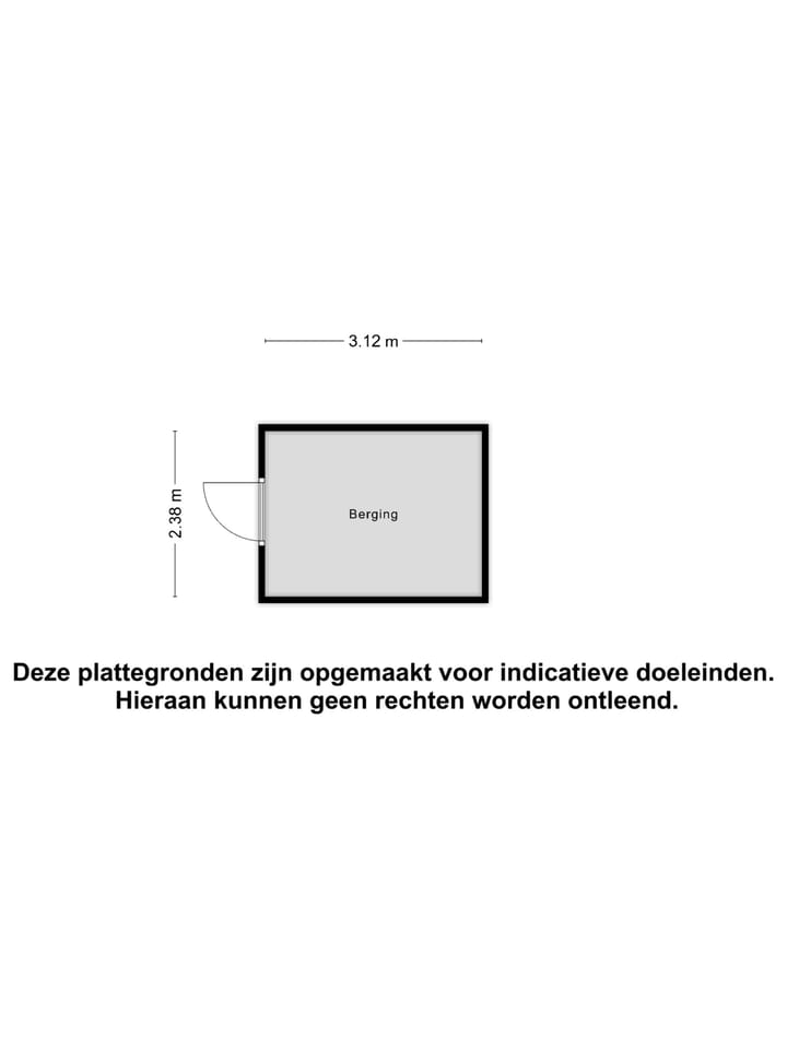 Foto 45 van Cor Witschgestraat 12
