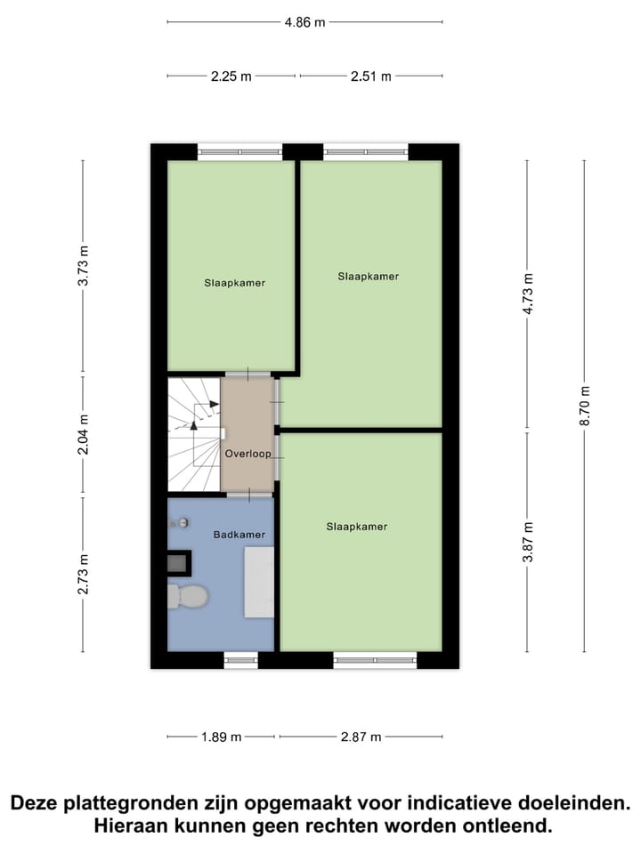 Foto 43 van Cor Witschgestraat 12