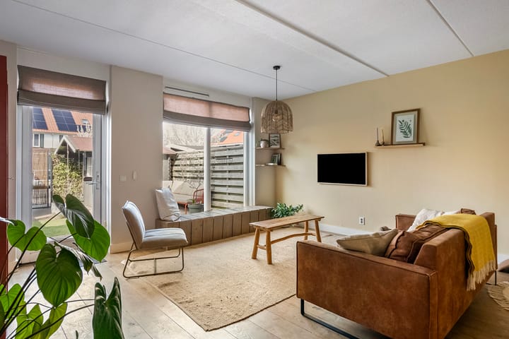 Foto 2 van Op het Veld 7