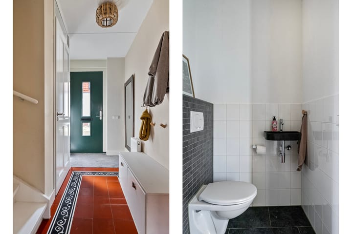 Foto 5 van Op het Veld 7