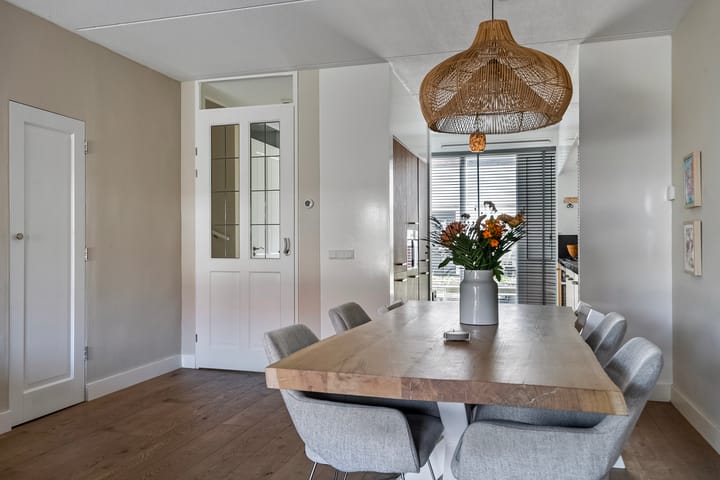 Foto 7 van Op het Veld 7