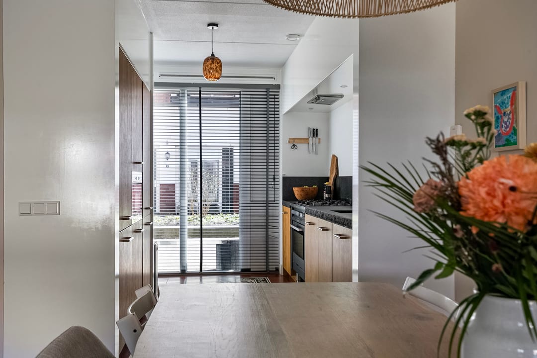 Foto 8 van Op het Veld 7