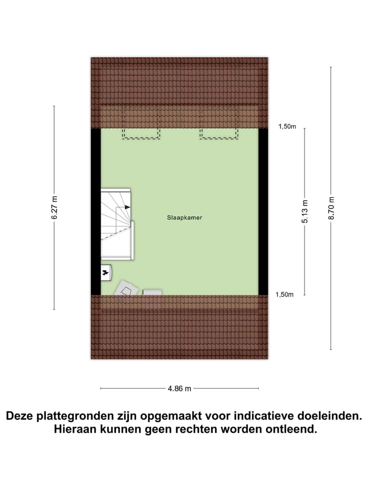 Foto 44 van Cor Witschgestraat 12