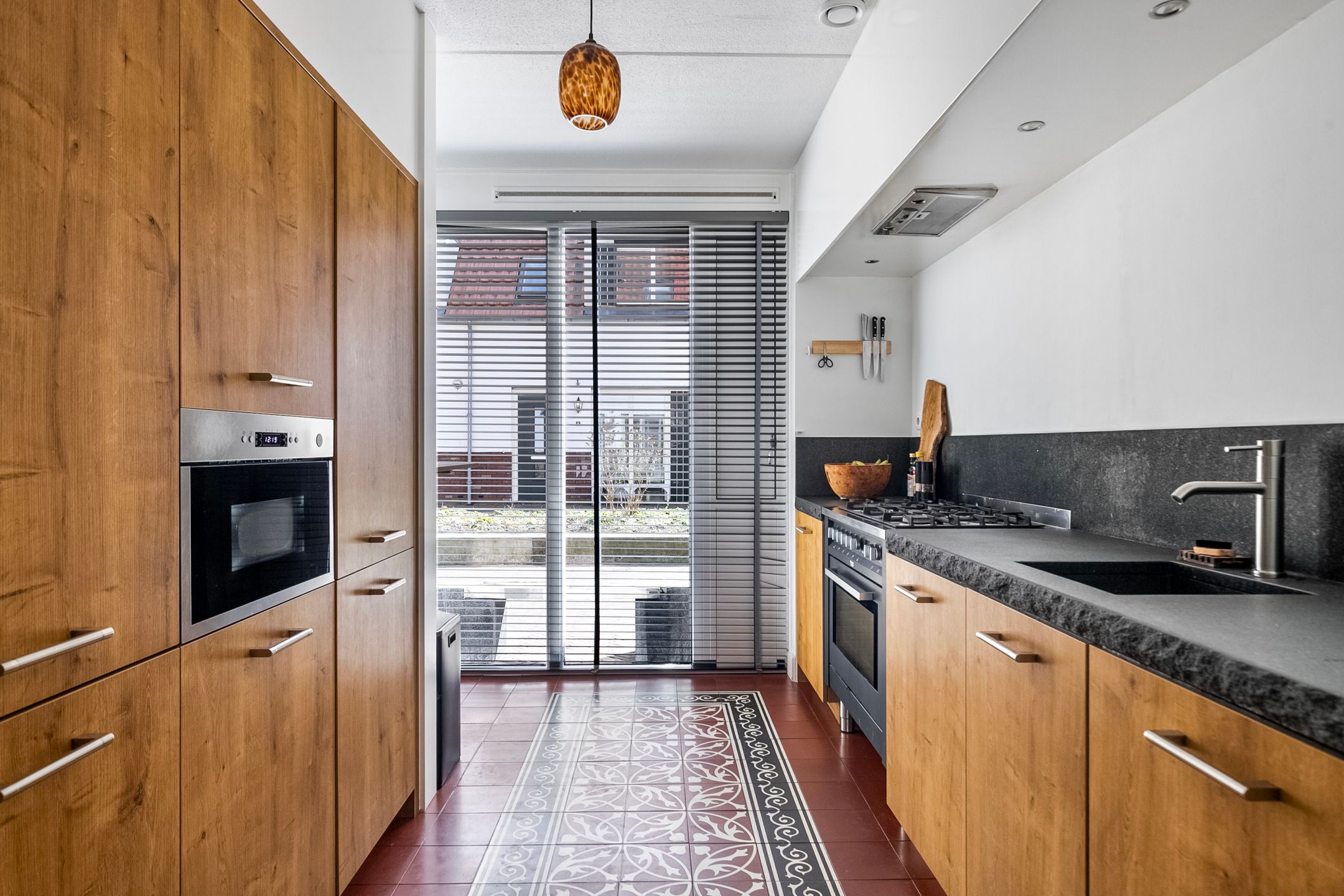 Foto 9 van Op het Veld 7