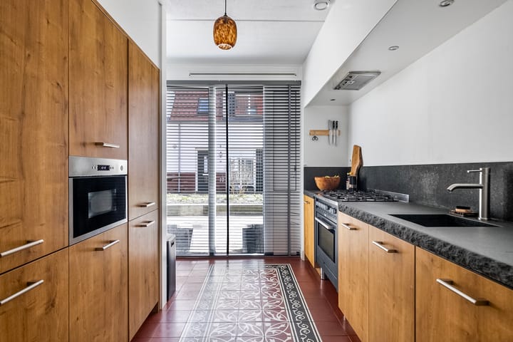 Foto 9 van Op het Veld 7