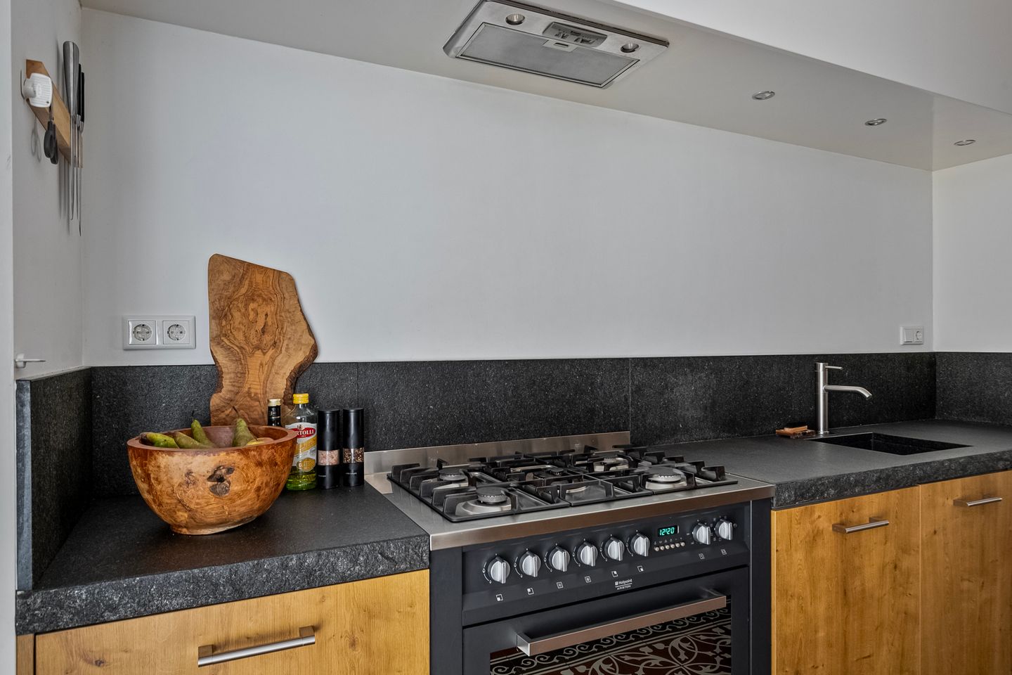 Foto 10 van Op het Veld 7