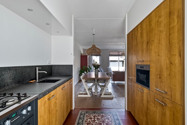 Foto 11 van Op het Veld 7