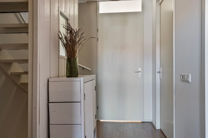 Foto 12 van Op het Veld 7