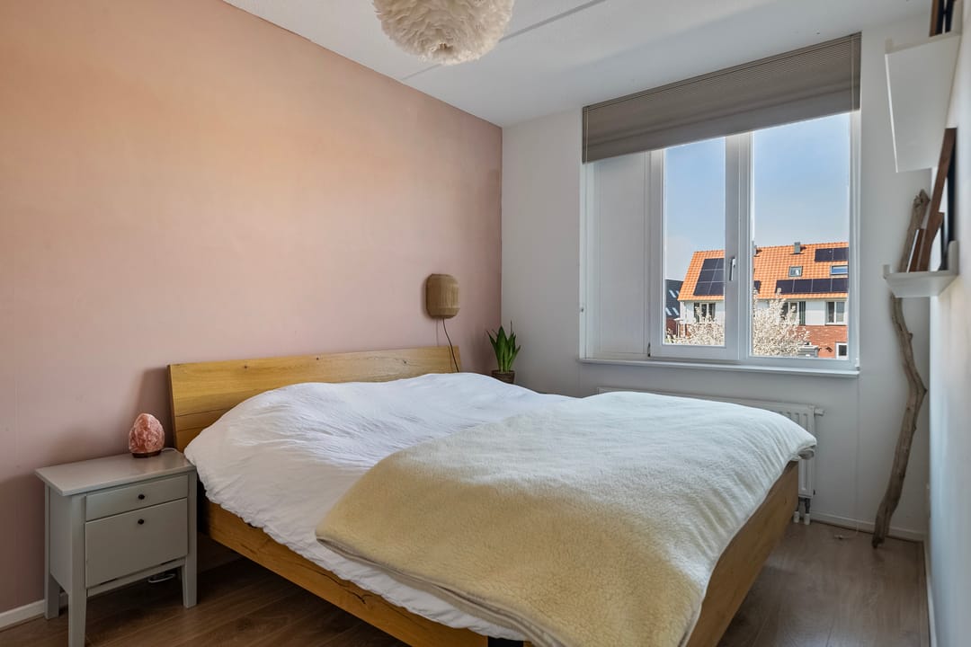 Foto 13 van Op het Veld 7