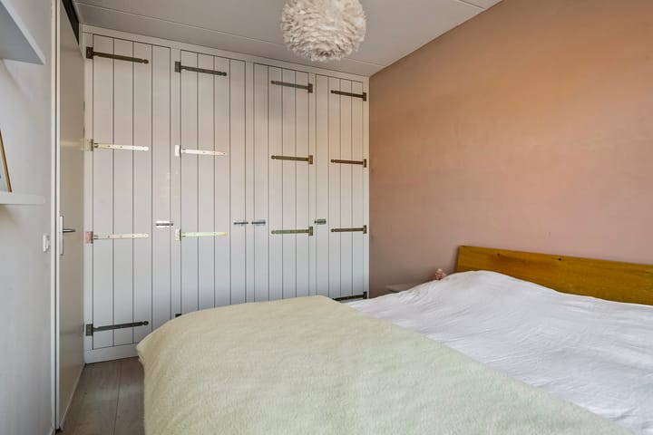 Foto 14 van Op het Veld 7