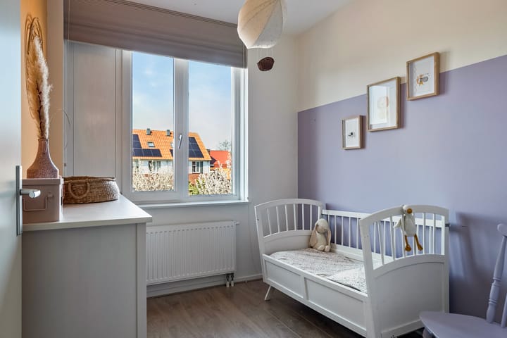 Foto 15 van Op het Veld 7