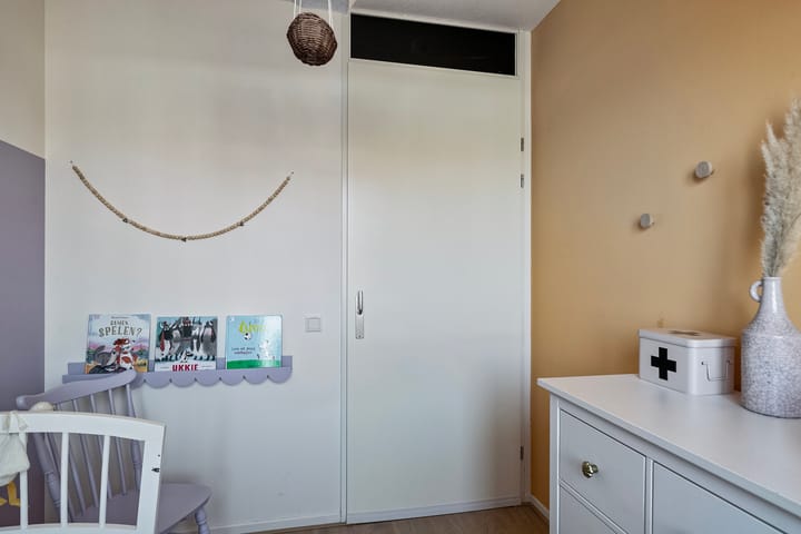 Foto 16 van Op het Veld 7