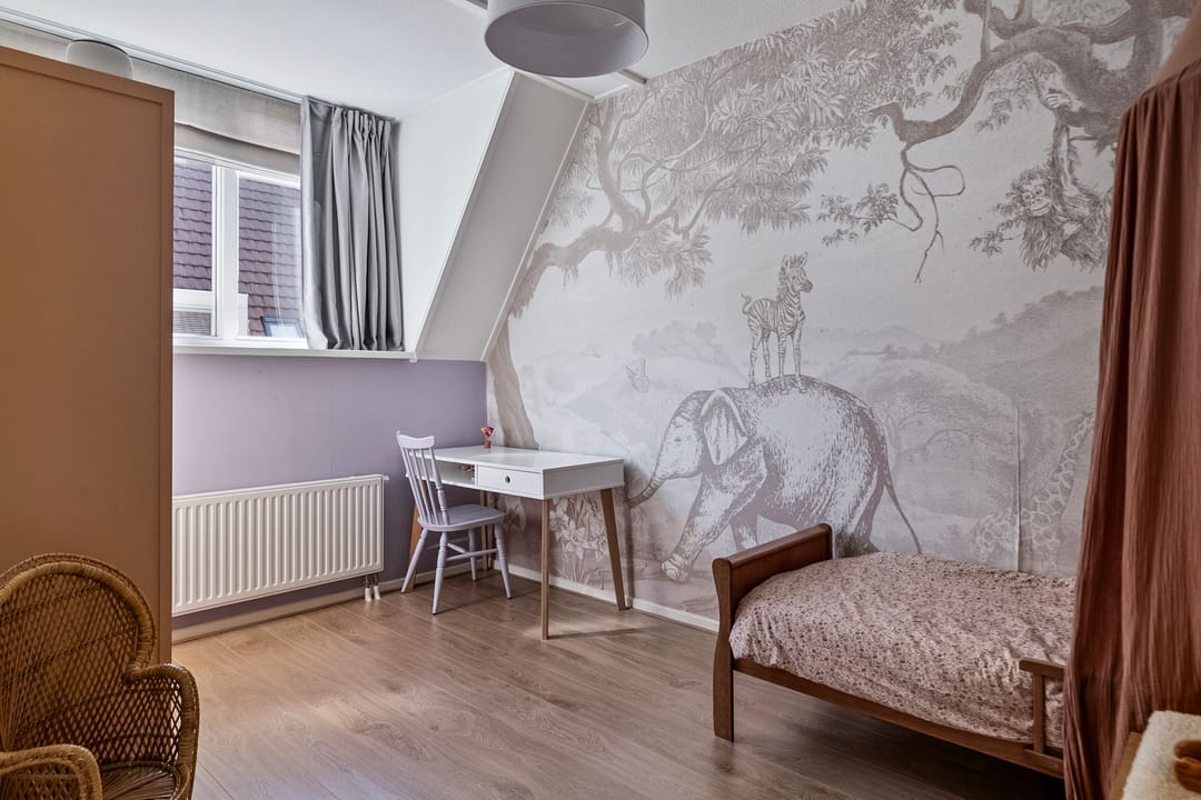 Foto 17 van Op het Veld 7