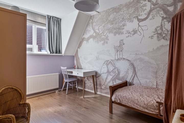 Foto 17 van Op het Veld 7