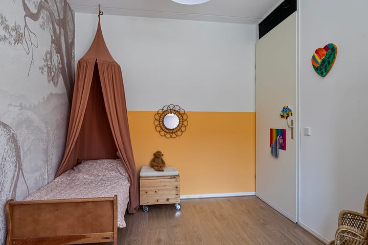 Foto 18 van Op het Veld 7