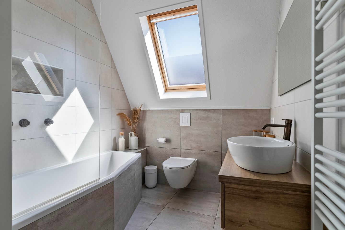 Foto 19 van Op het Veld 7