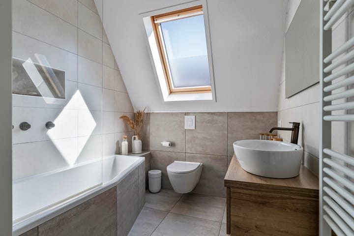 Foto 19 van Op het Veld 7