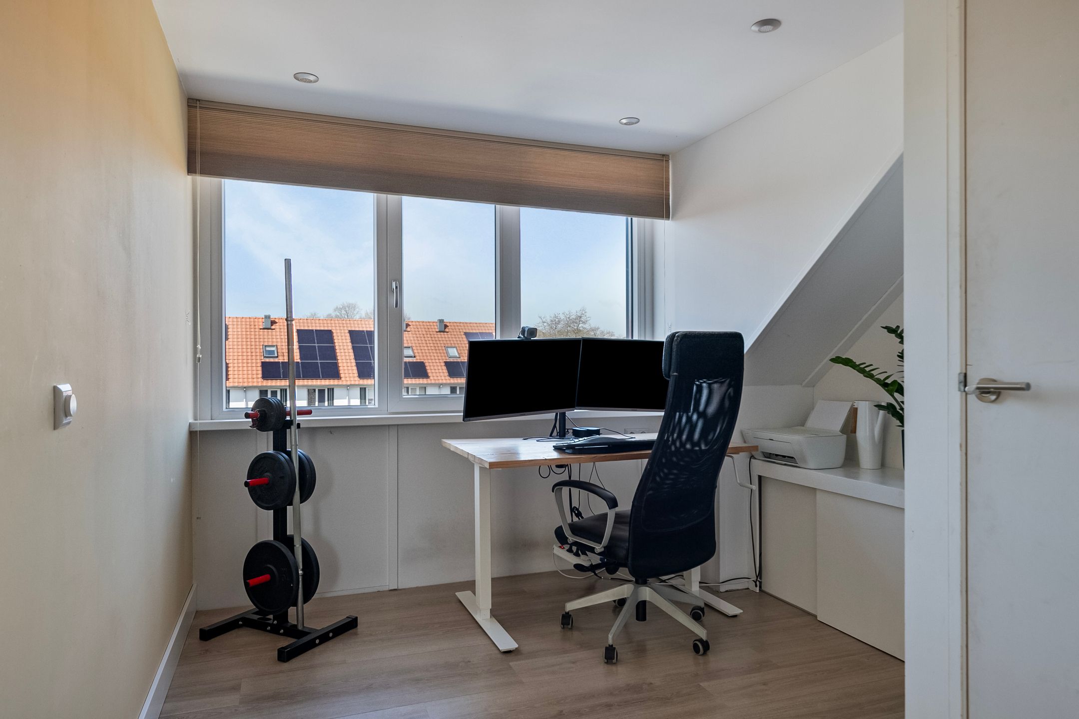 Foto 21 van Op het Veld 7