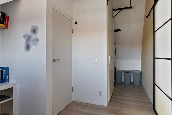 Foto 22 van Op het Veld 7