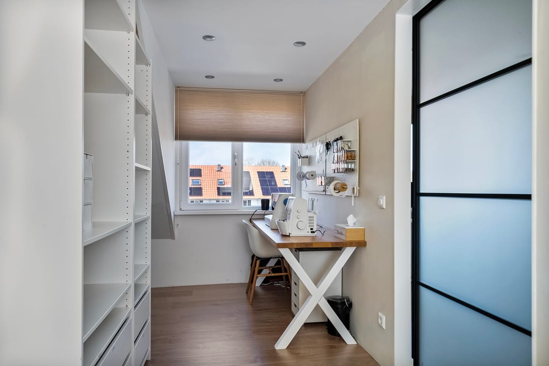 Foto 23 van Op het Veld 7