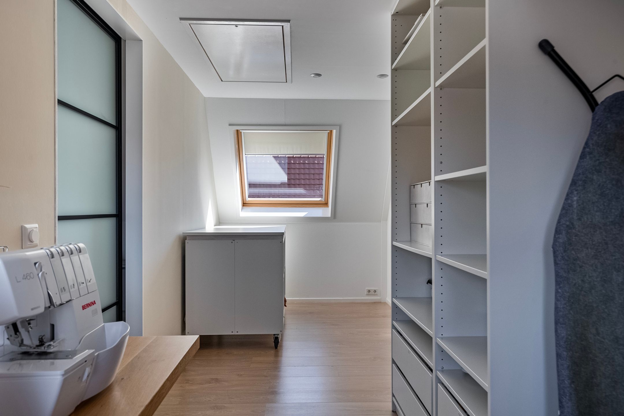 Foto 24 van Op het Veld 7