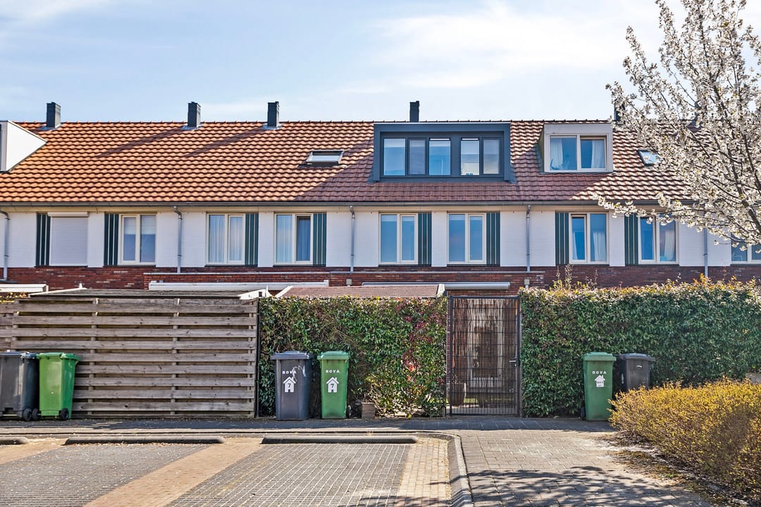 Foto 26 van Op het Veld 7