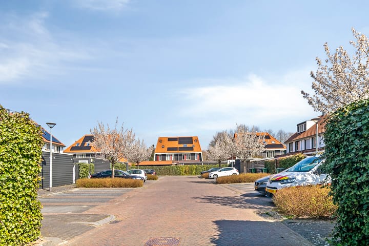 Foto 27 van Op het Veld 7