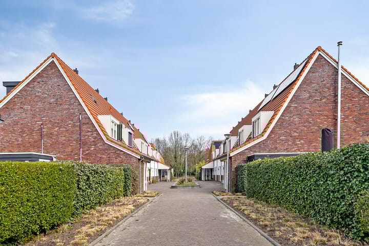 Foto 29 van Op het Veld 7