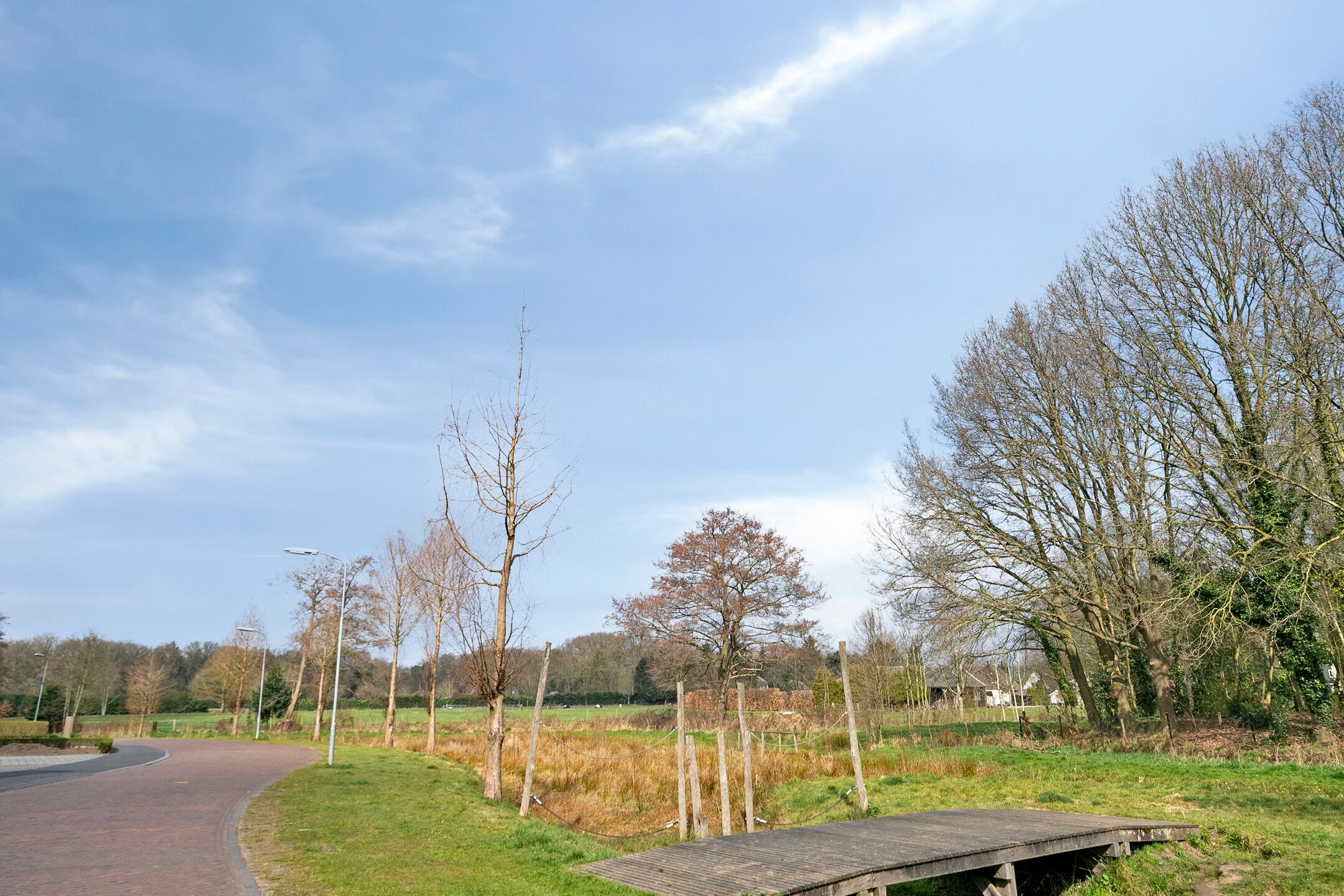 Foto 30 van Op het Veld 7