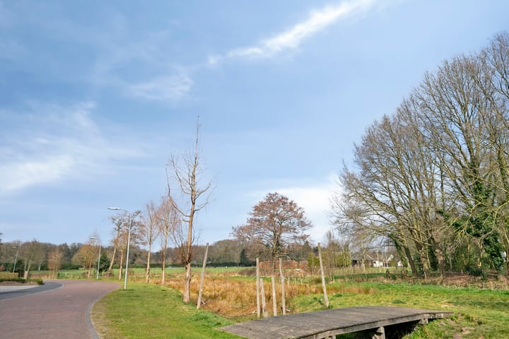 Foto 30 van Op het Veld 7