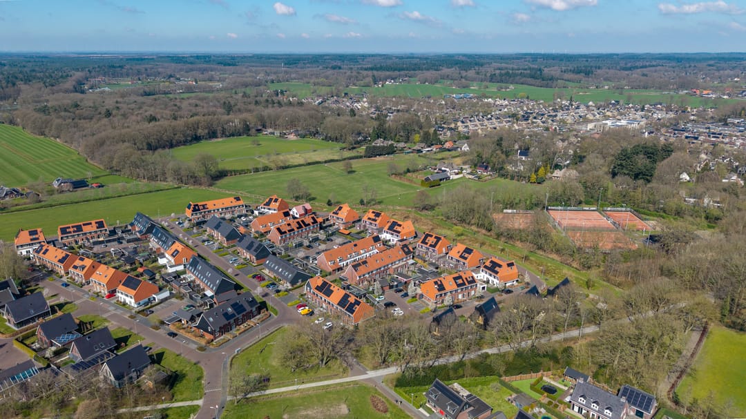 Foto 31 van Op het Veld 7