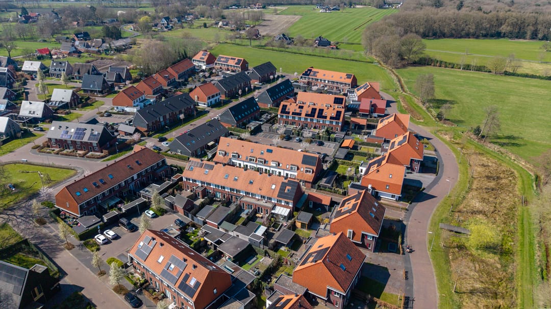 Foto 32 van Op het Veld 7