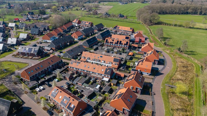 Foto 32 van Op het Veld 7