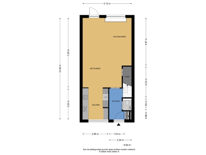 Foto 34 van Op het Veld 7