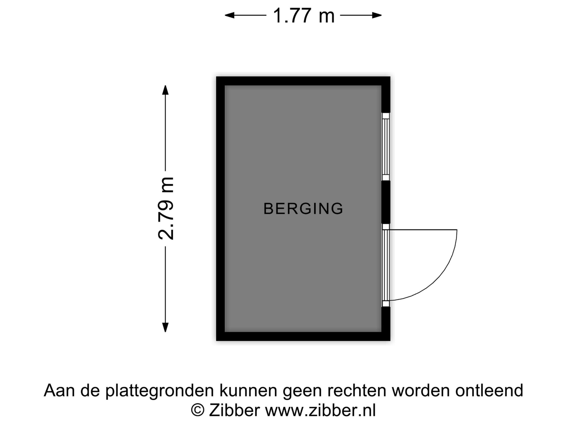 Foto 36 van Op het Veld 7