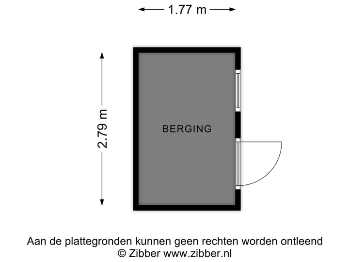 Foto 36 van Op het Veld 7