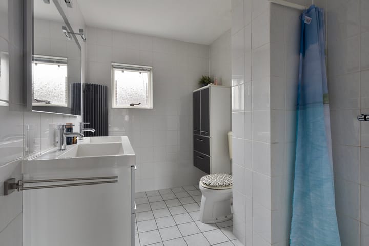 Foto 20 van Cor Witschgestraat 12