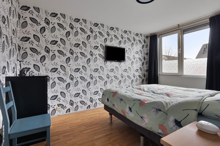 Foto 18 van Cor Witschgestraat 12