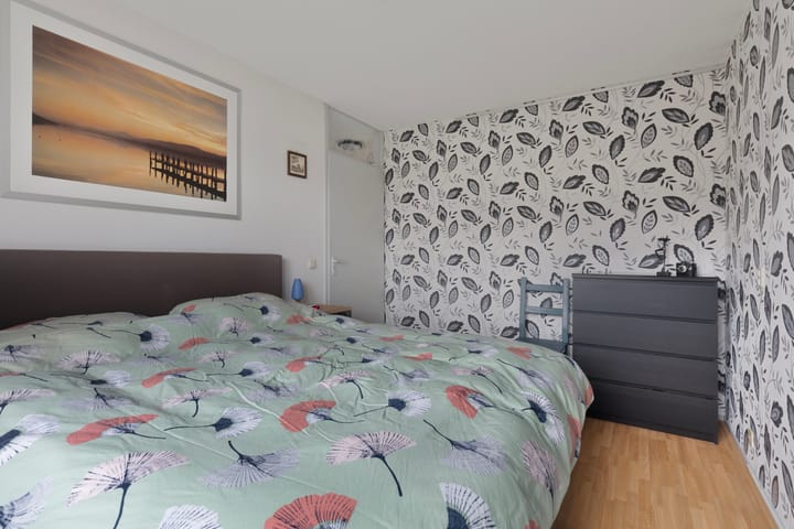 Foto 19 van Cor Witschgestraat 12