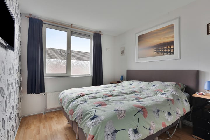 Foto 17 van Cor Witschgestraat 12