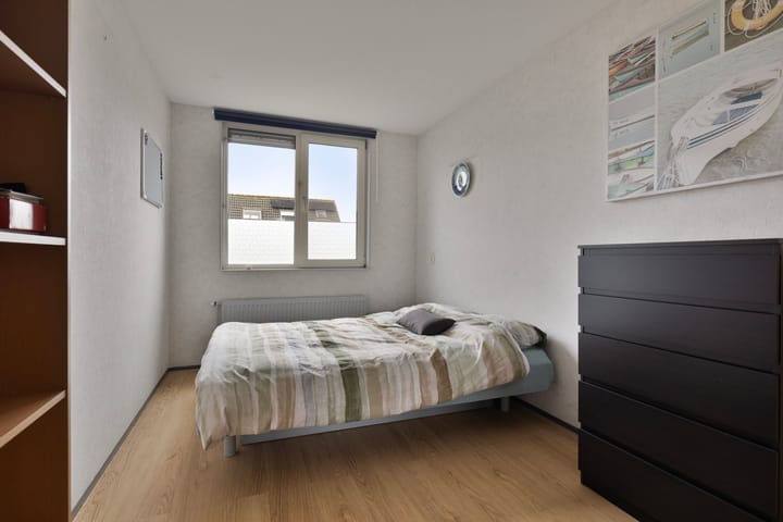 Foto 22 van Cor Witschgestraat 12