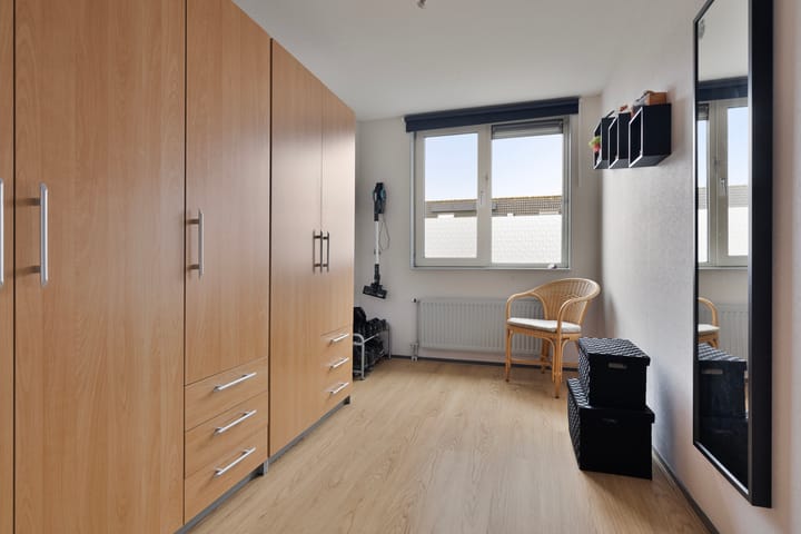 Foto 24 van Cor Witschgestraat 12