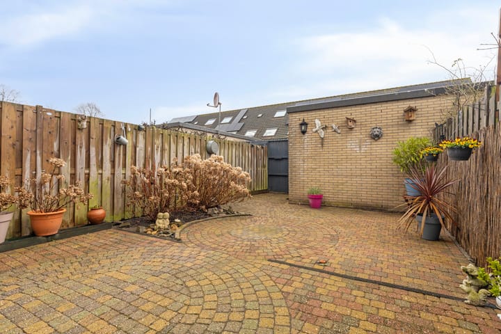 Foto 29 van Cor Witschgestraat 12