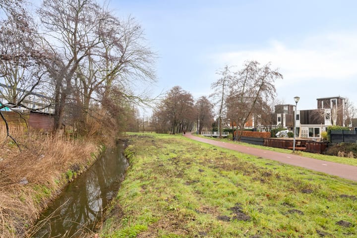 Foto 39 van Cor Witschgestraat 12