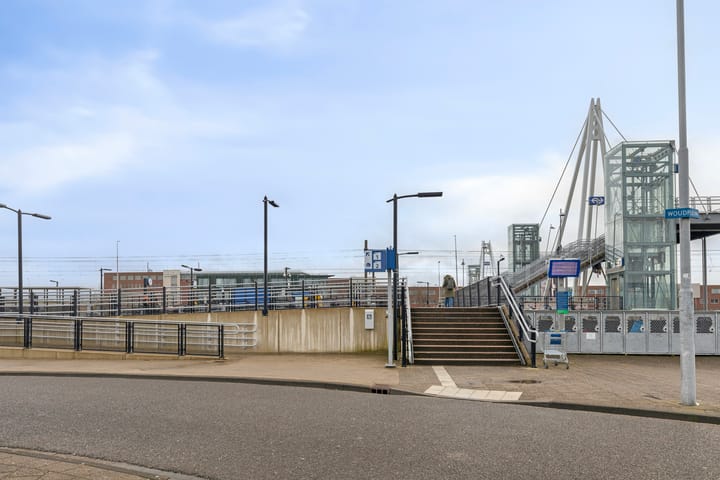 Foto 41 van Cor Witschgestraat 12