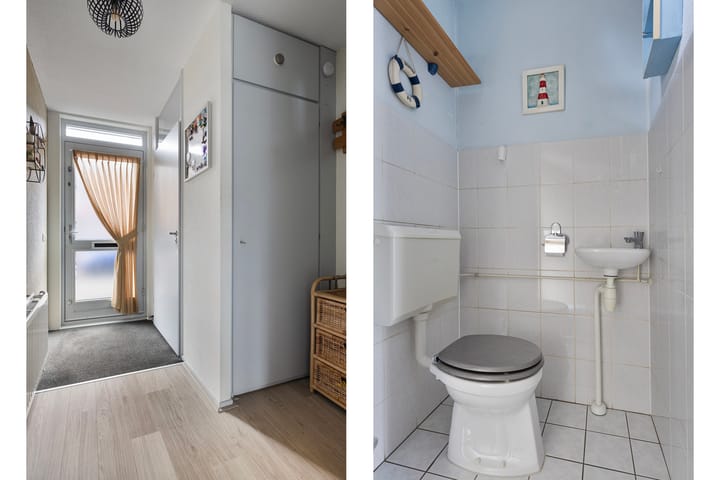 Foto 8 van Cor Witschgestraat 12