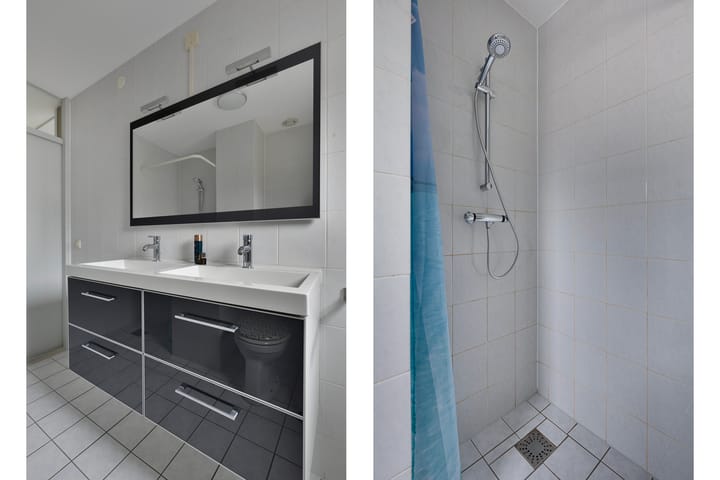 Foto 21 van Cor Witschgestraat 12