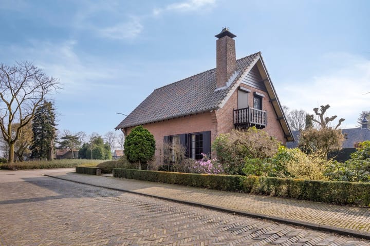 Foto 3 van Sweelinck 17